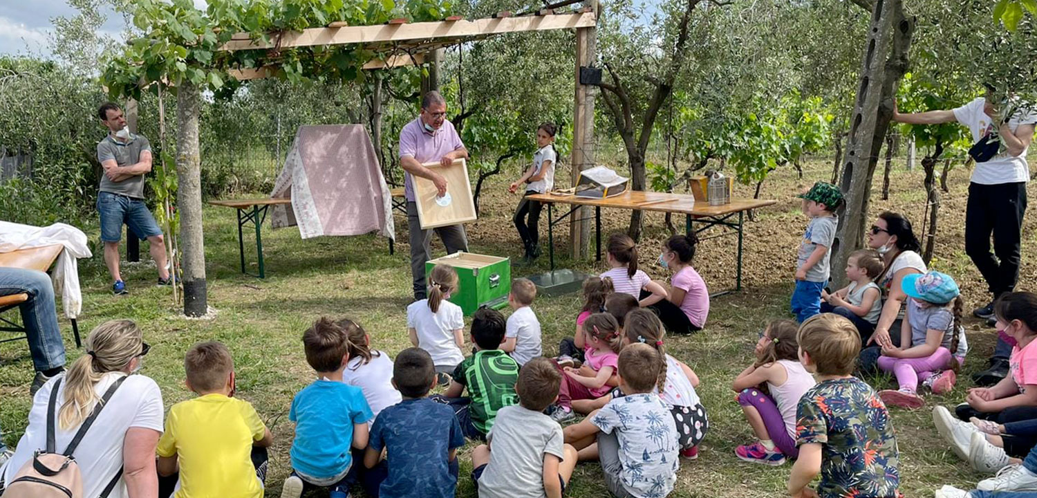 Centro-Esivo-Rimini-Fattoria-Santa-Pazienza-18