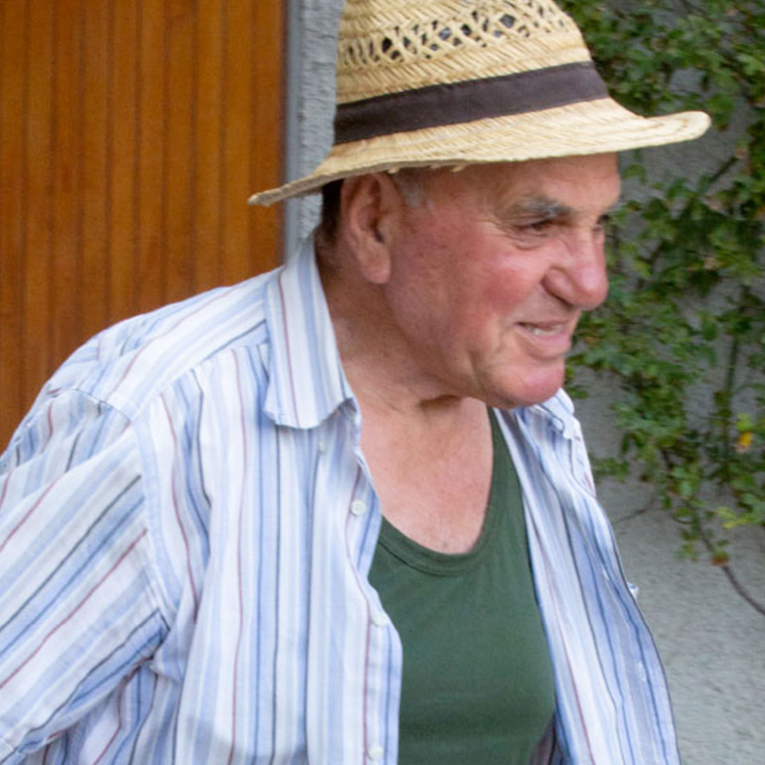 Chi-siamo-Podere-Santa-Pazienza-7