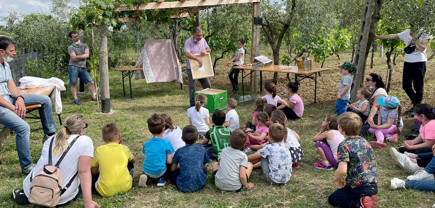 Fattoria-Didattica-Rimini-Santa-Pazienza-2