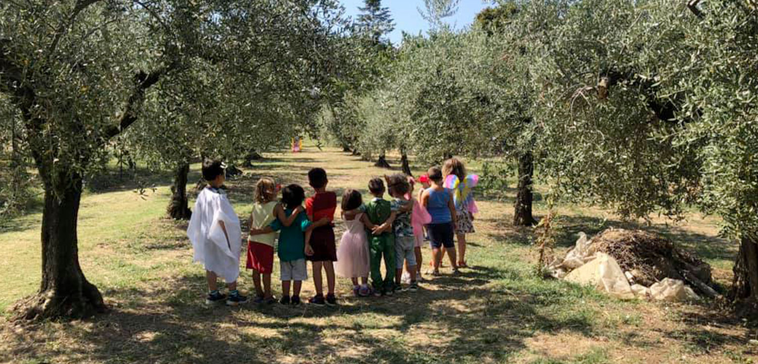 Fattoria-didattica-Rimini-Santa-Pazienza-20