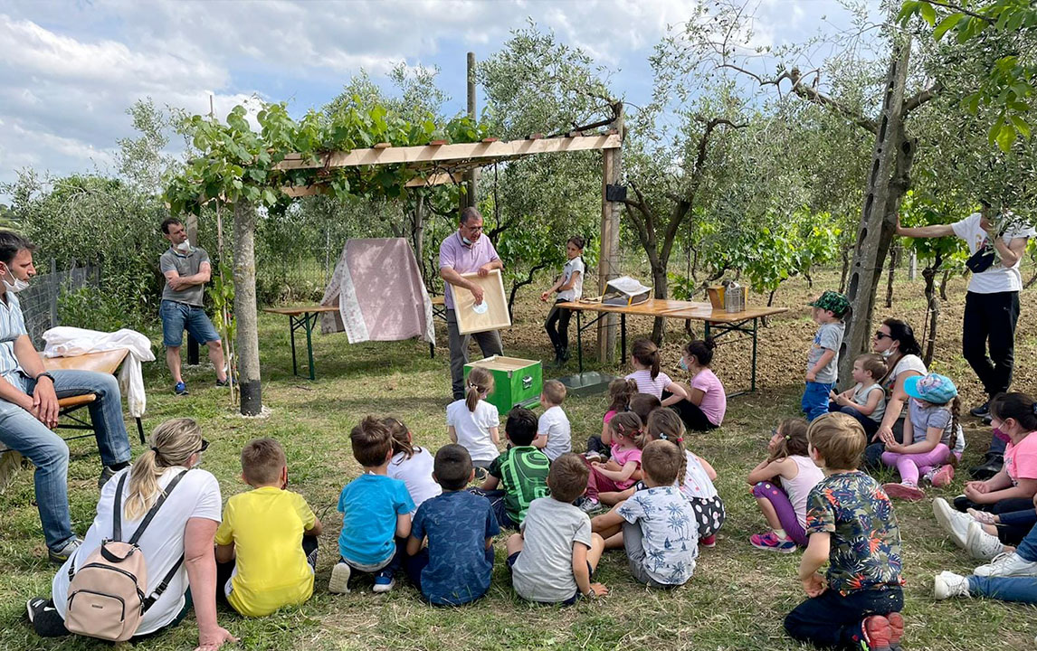 fattoria-didattica-rimini-2