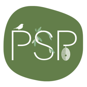 logo-psp