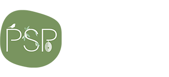 logo-w