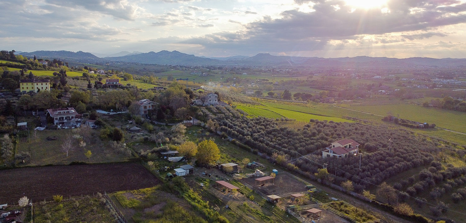 Fattoria-didattica-Rimini-Santa-Pazienza-1