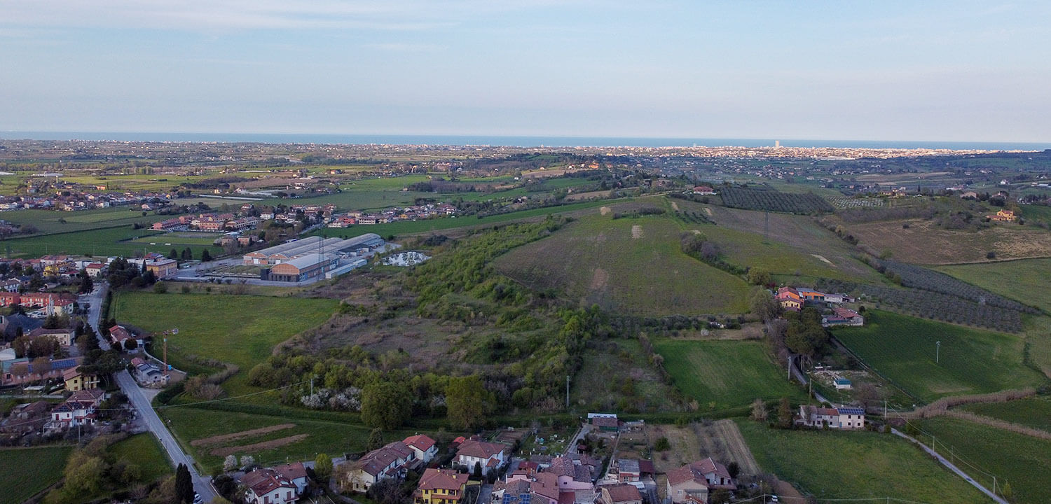 Fattoria-didattica-Rimini-Santa-Pazienza-4