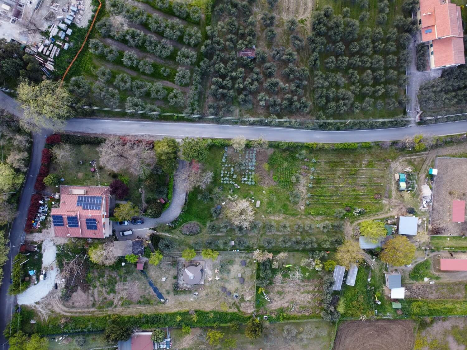 Podere-Santa-Pazienza--181