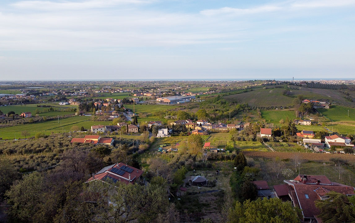 mob-Fattoria-didattica-Rimini-Santa-Pazienza-21