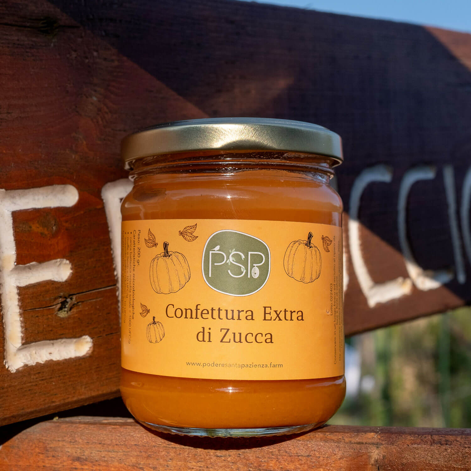 Confettura-zucca-Santa_Pazienza-2