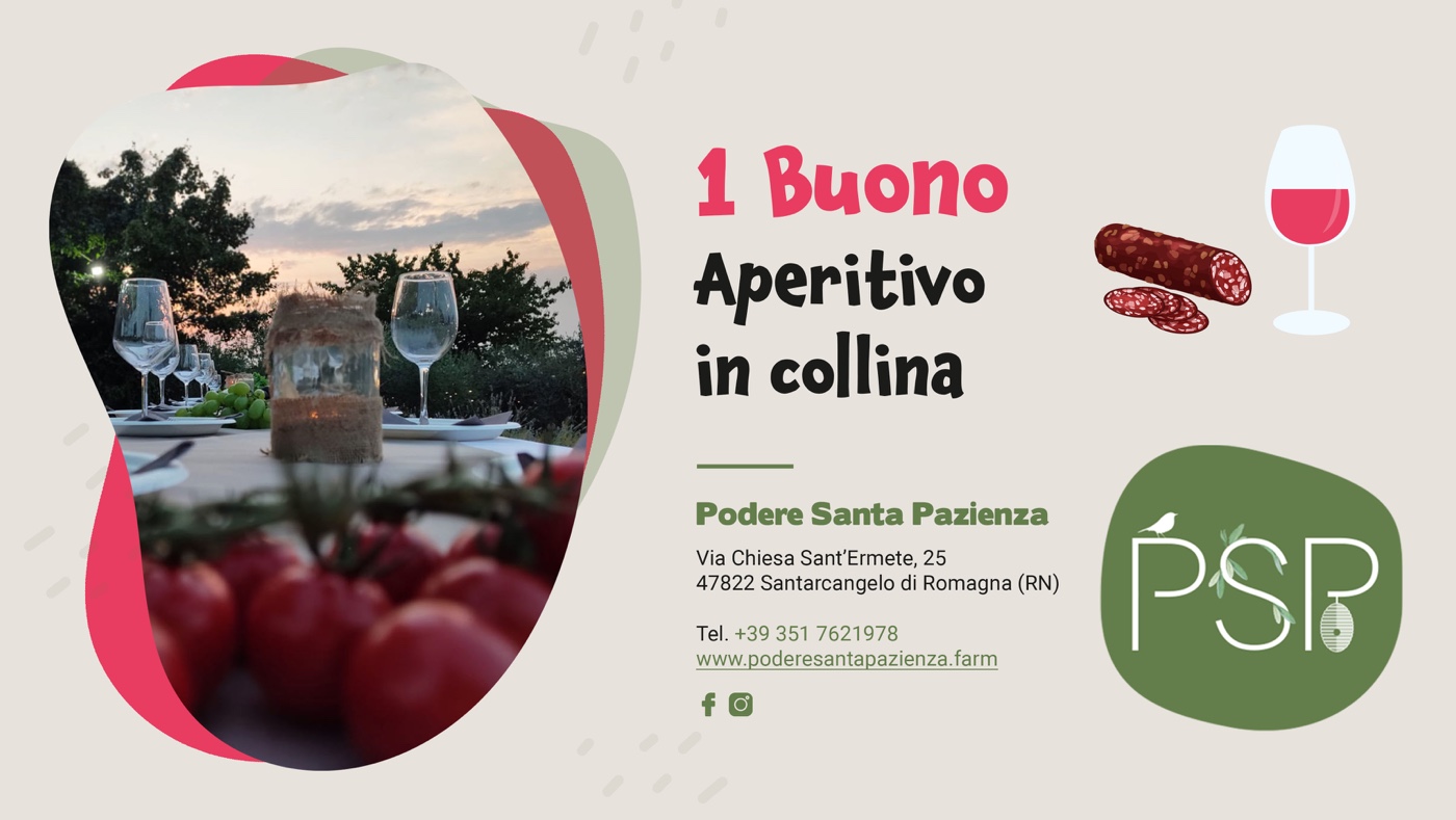 Buono-aperitivoTavola da disegno 1
