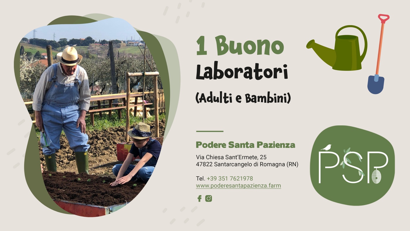 Buono-laboratoriTavola da disegno 1